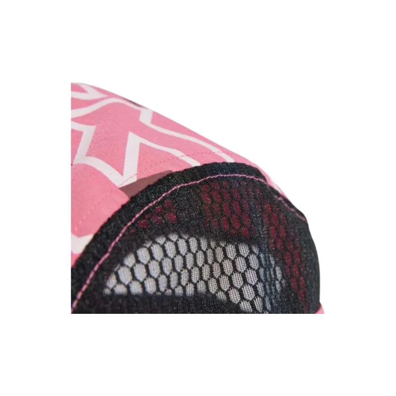 Adidas Free Shipping With AdiClub Terrex Heat.Rdy 5-Panel Graphic Cap-2