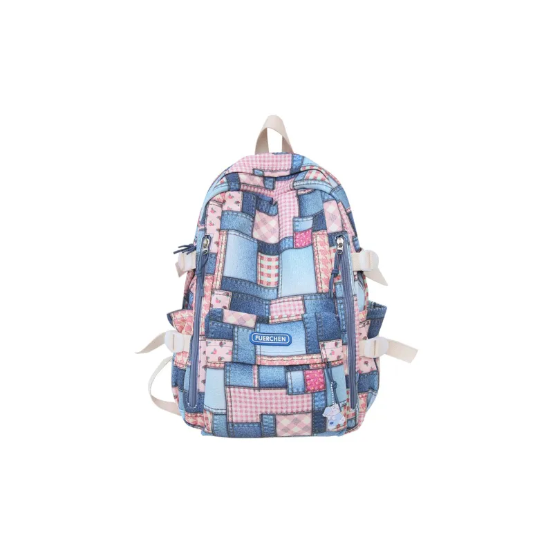 UNITE STAR Backpacks-0