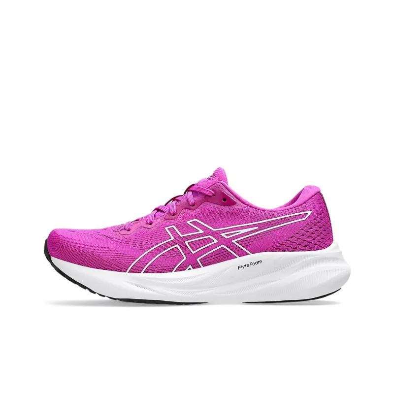 Asics Gel Pulse 15 Bold Magenta Soothing Sea Women's-0