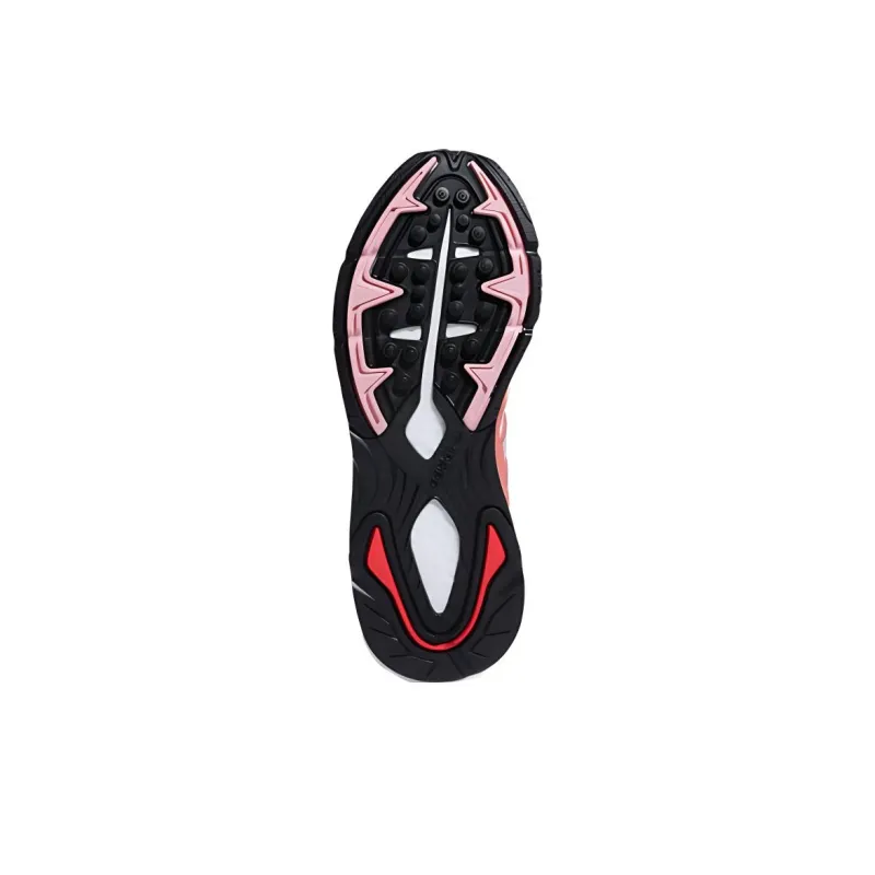 Adidas Originals Tresc Run Br W Women's-5