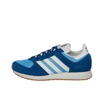 Atlanta Women's Adidas Originals 'Semi Blue Burst' Women's