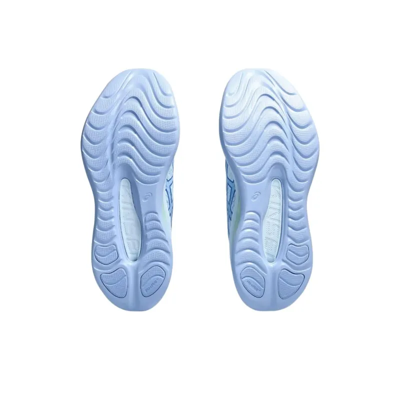 Asics Gel Kinsei Max Light Sapphire Sapphire Women's-6