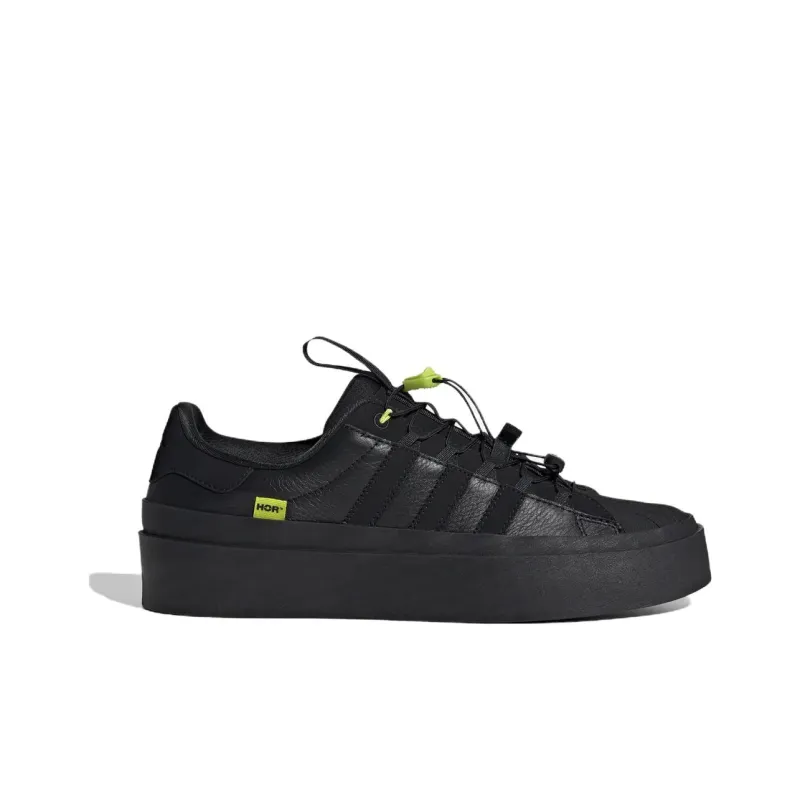Adidas Originals Superstar 'Black'-1