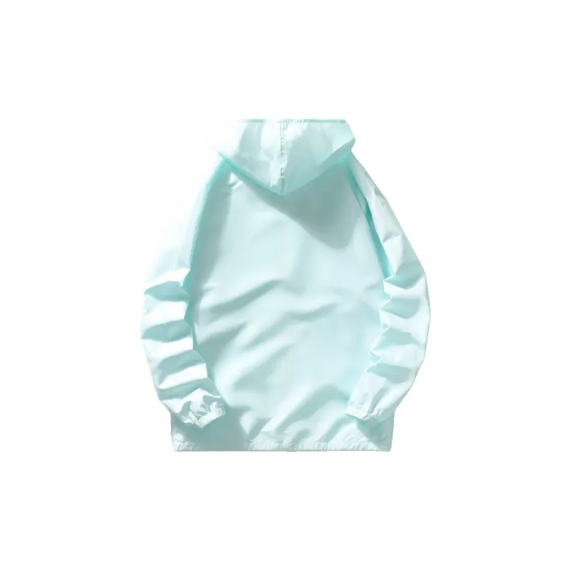 PIERRE CARDIN Sun Protection Clothing Unisex-5