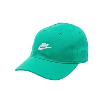Nike Swoosh embroidered Baseball Cap