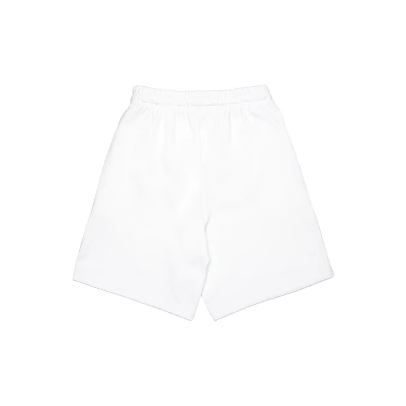 XxDESIGN Casual Shorts Unisex-1