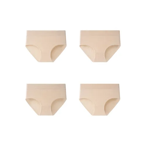 Ordifen Women's Underpants