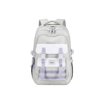 ZUOFEIFAN Backpacks