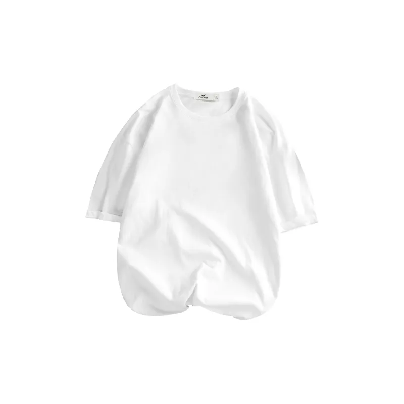 FASTFISH T Shirts Unisex-1