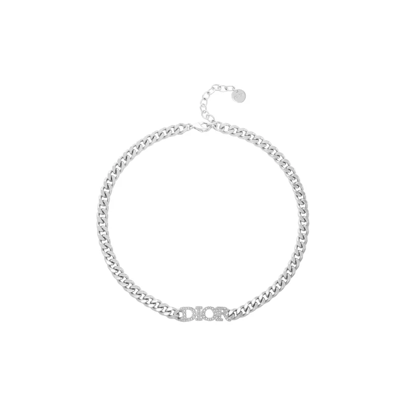 DIOR Necklaces Women's-0