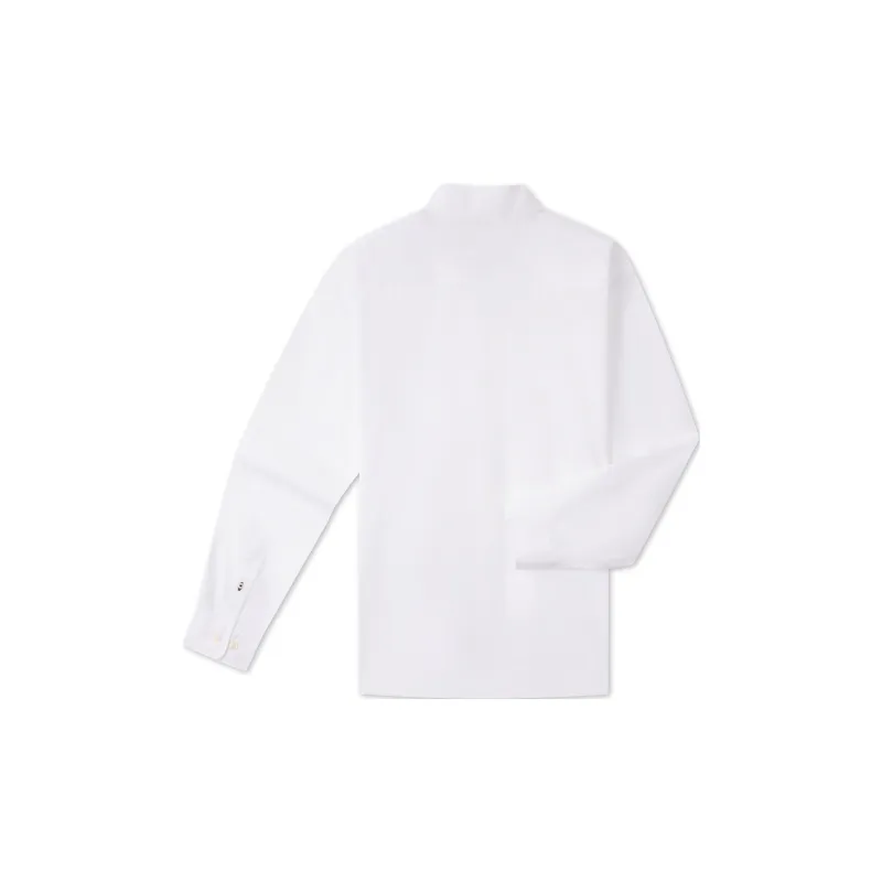 Tommy Hilfiger Shirts Unisex-3