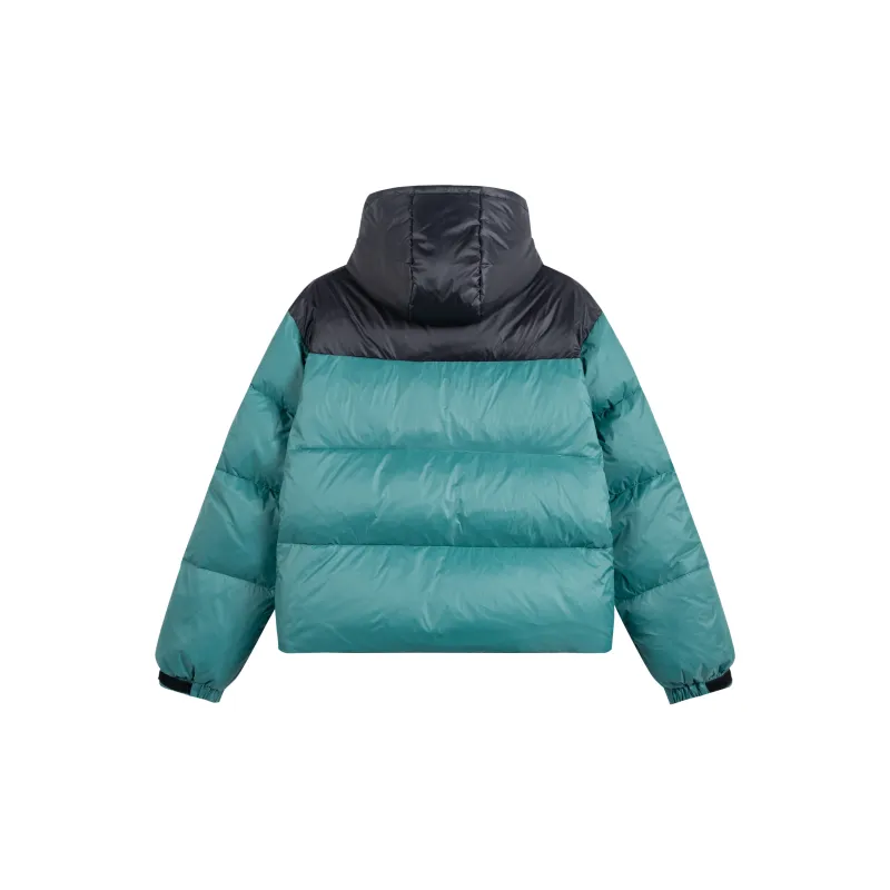 UFZ Down Jackets Unisex-8