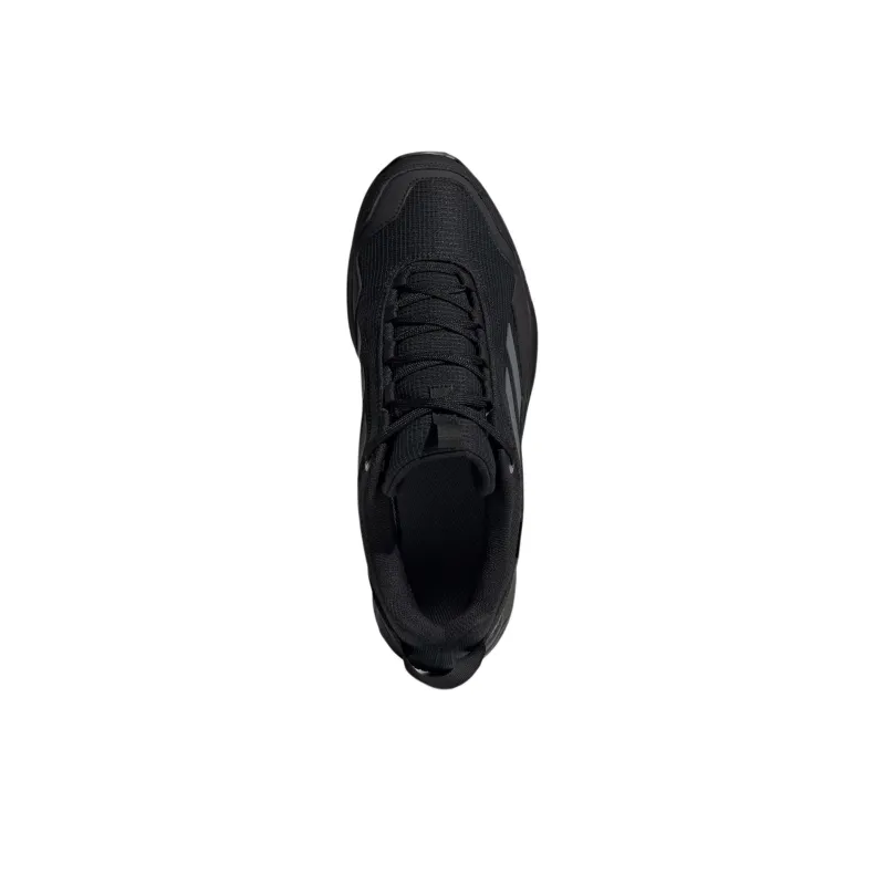 Terrex Eastrail Adidas GORE-TEX 'Black Grey'-3