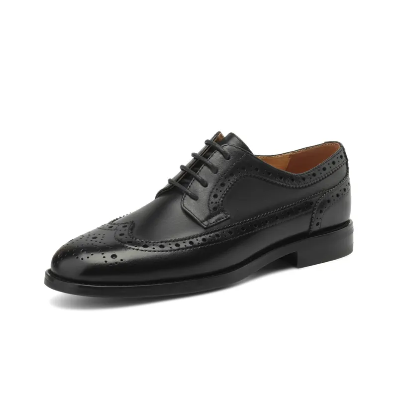 Rosa Bianca Casual Single Shoes Women's-1