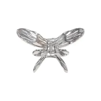 Mr. Shang Hair Accessories Women's