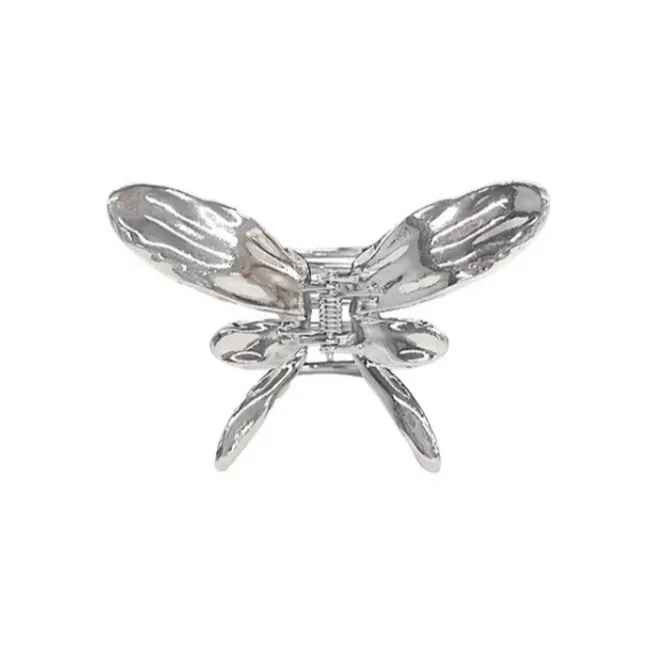 Mr. Shang Hair Accessories Women's-0