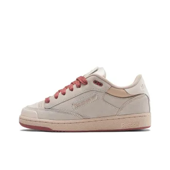 Club C Women's Reebok Bulc 'Blush Pink Stucco' Women's