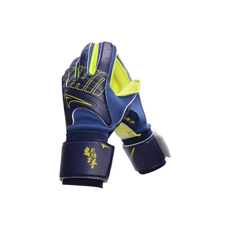 UCAN Sports Gloves Men-4