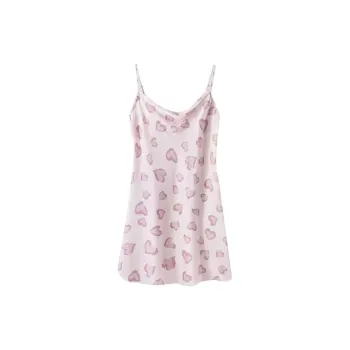 OEING Women's Nightgowns