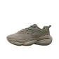 Mist Gray Brown