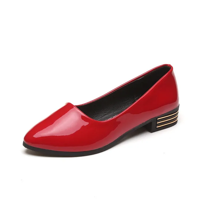 Pretty Tiffin Women's Casual Shoes Women's-1
