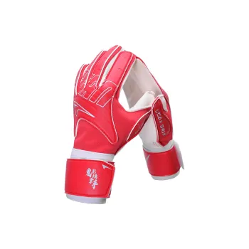 UCAN Sports Gloves Men