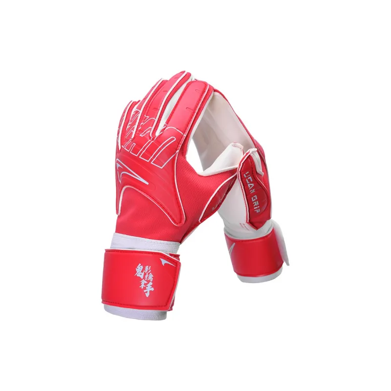 UCAN Sports Gloves Men-0