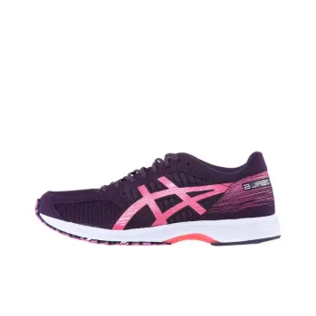 Asics Gel Tartherzeal 6 'Pink Cameo' Women's
