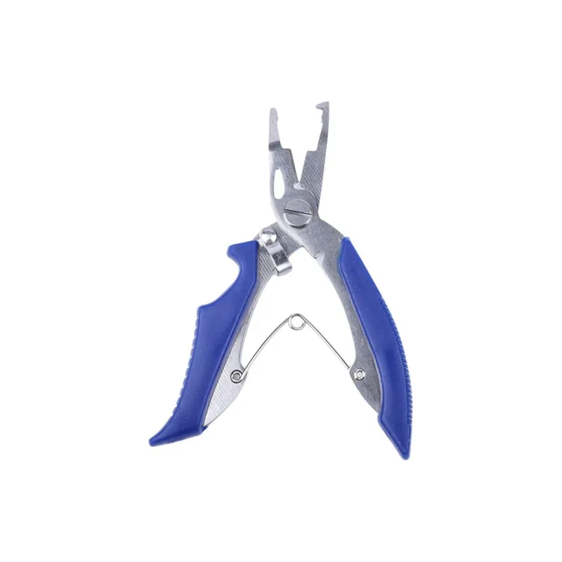 Monda Pliers Hook Clip Stainless Steel-2