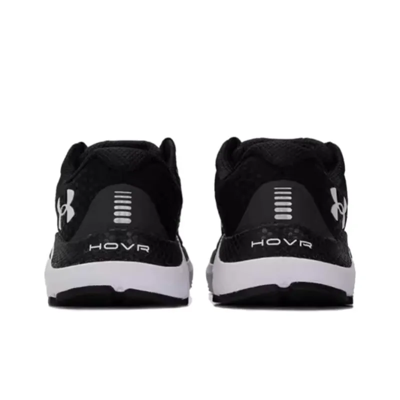 Under Armour Hovr Guardian 3 Cn 'Black White' Women's-3