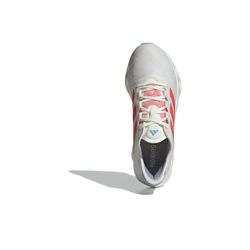 Adidas Switch Fwd 2 'Off White Solar Red Preloved Blue'-4