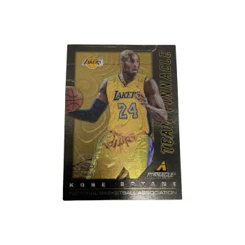 PANINI Sports Cards