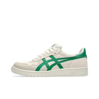 Asics Japan Pro 'Birch Kale'