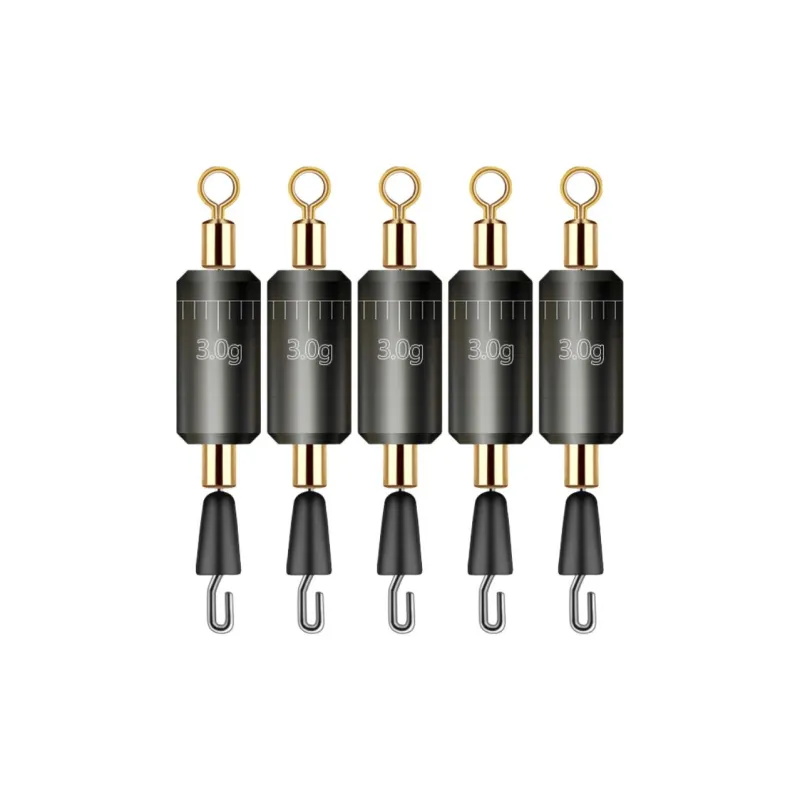 Monda Fishing Accessories-6