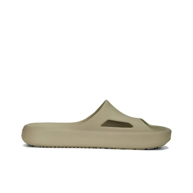 PUMA Shibui Cat Slide 'Birch Tree'-1