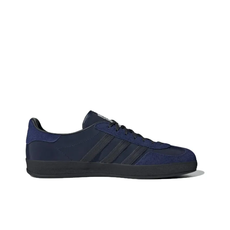 Adidas Gazelle Indoor Hikari Shibata Night Indigo-1