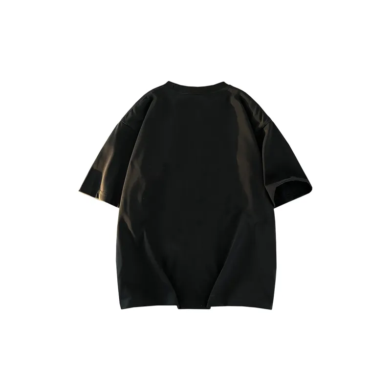 HAVR T Shirts Unisex-8
