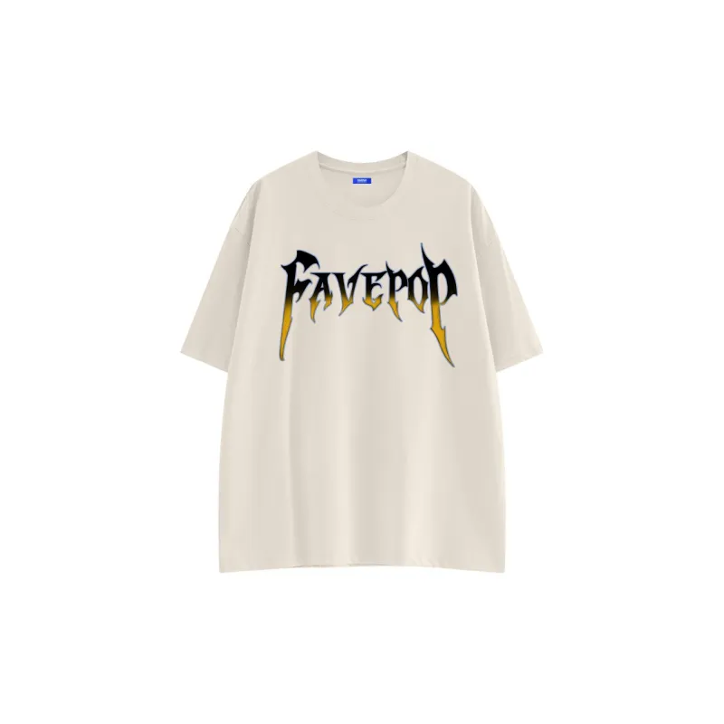 FAVEPOP T Shirts Unisex-16
