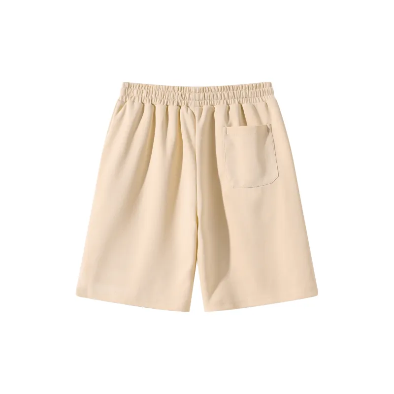Slazenger Casual Shorts Unisex-6