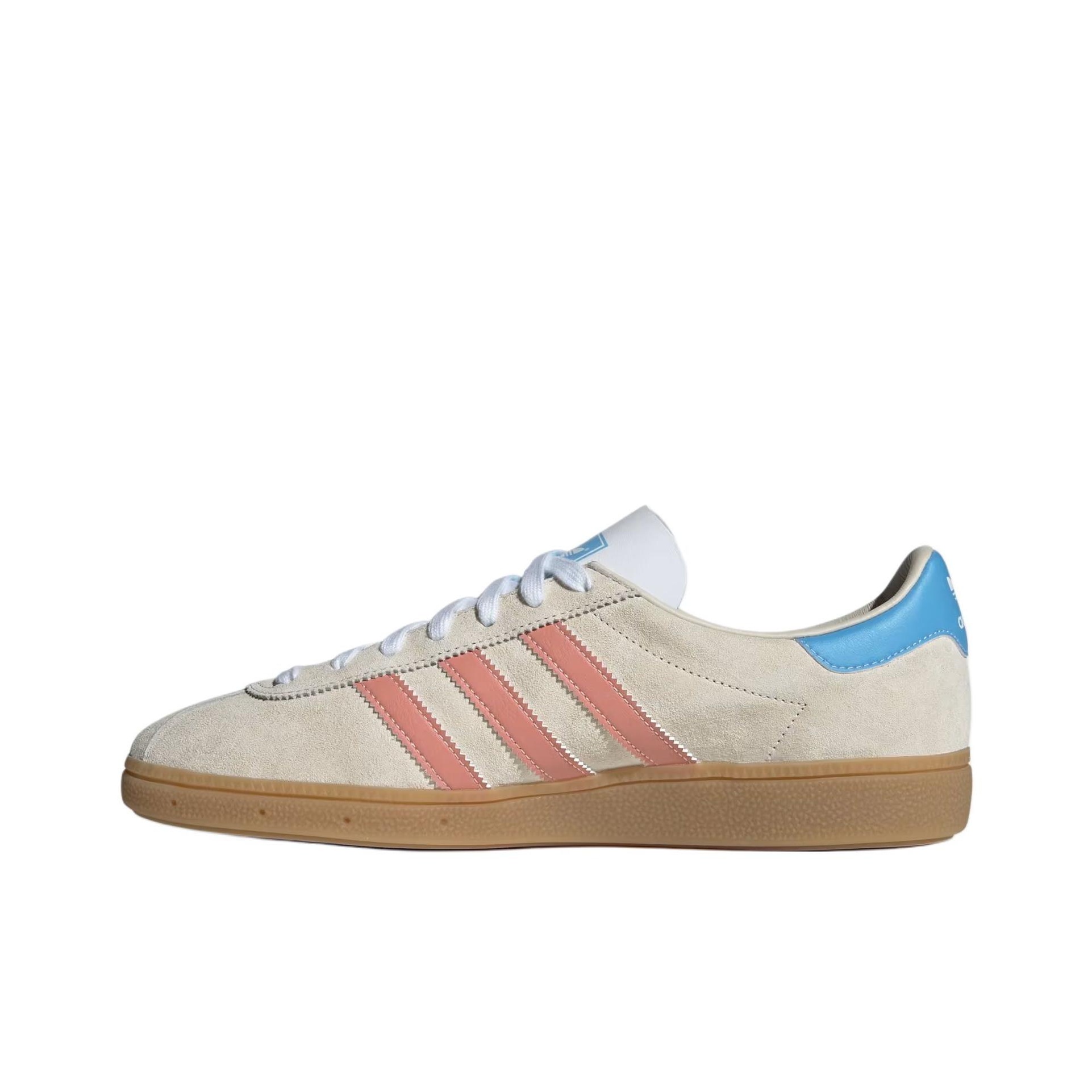 adidas dh3053