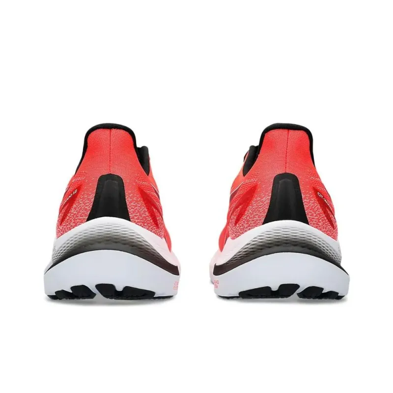 Asics GT 2000 12 Sunrise Red White-3