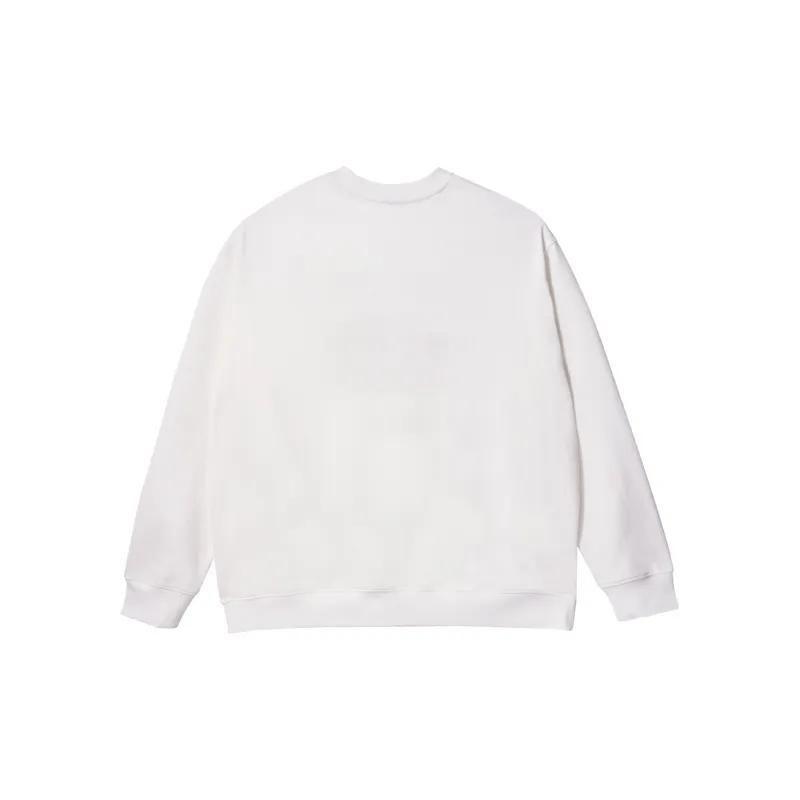 66/ROUTE 66 Sweatshirts Unisex-3