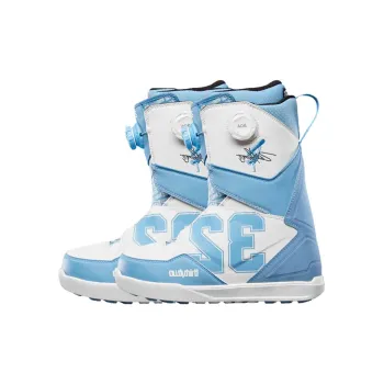 ThirtyTwo Ski Boots