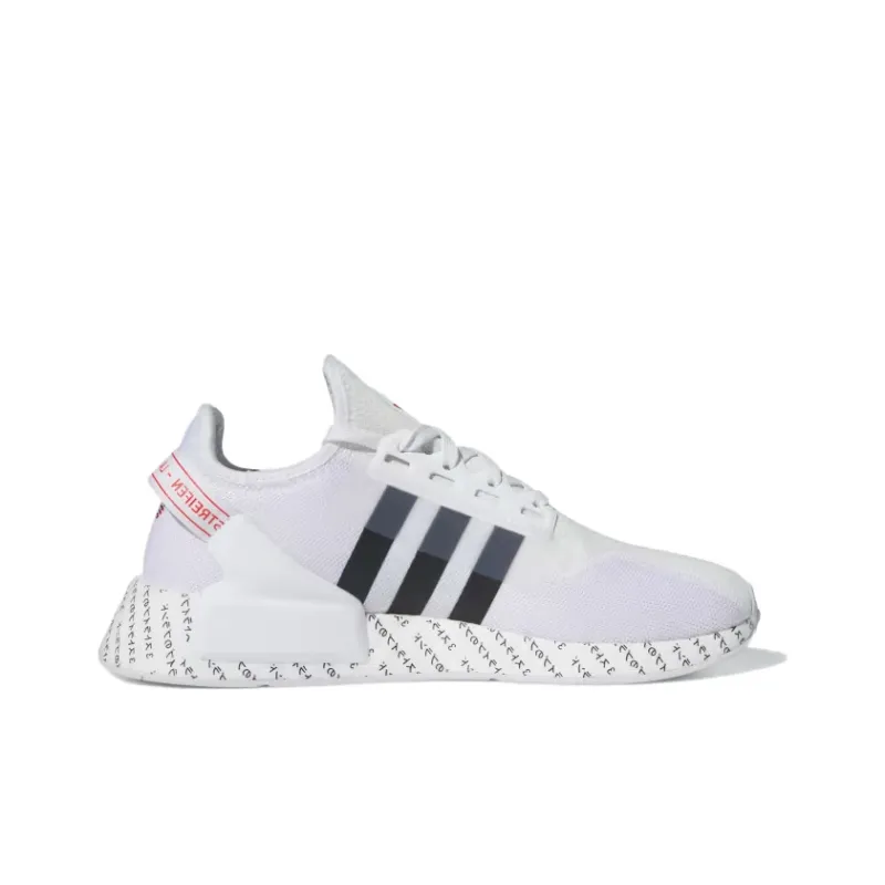 Adidas originals nmd_r1 japan online