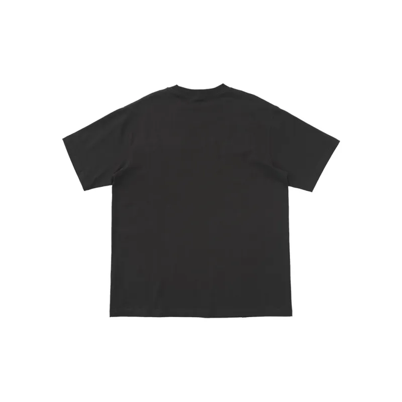 THE WIZ T Shirts Unisex-1