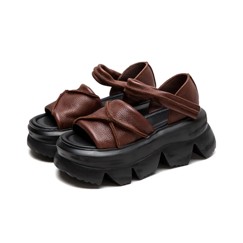 Jay Roman Sandals 6.5cm Women's-2