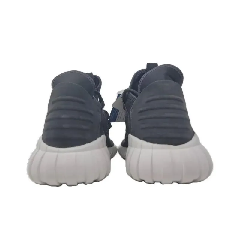 Adidas Originals Tubular Dawn 'Black White' Women's-3