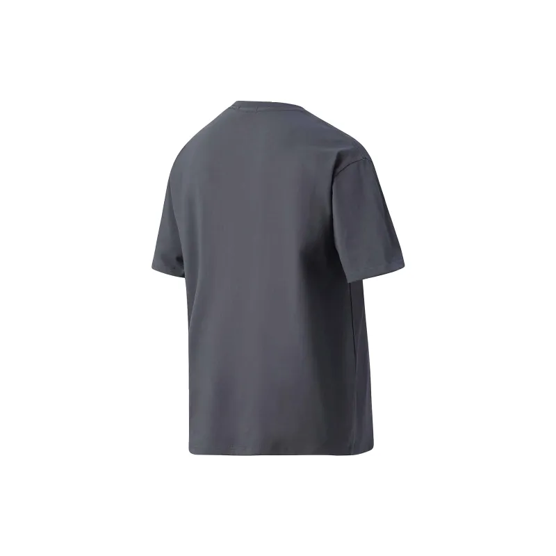 NFWYS T-Shirts Unisex-17