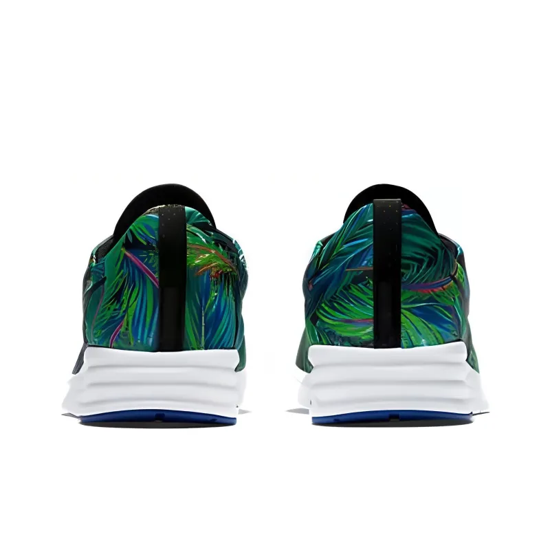 Nike Sb Paul Rodriguez 9 R/R Print-3