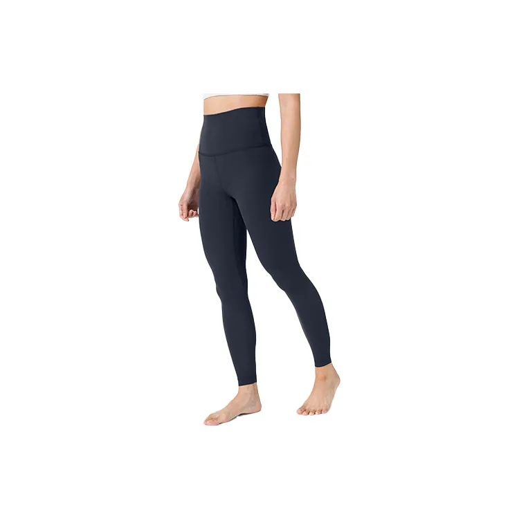 Lululemon Align™ Sports Pants Women's-0